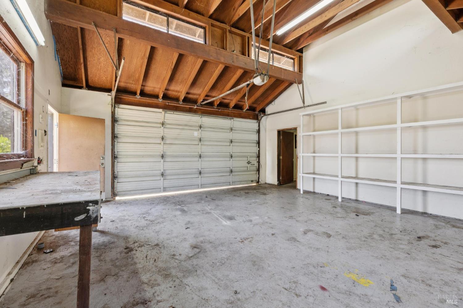21540 Siri Road
