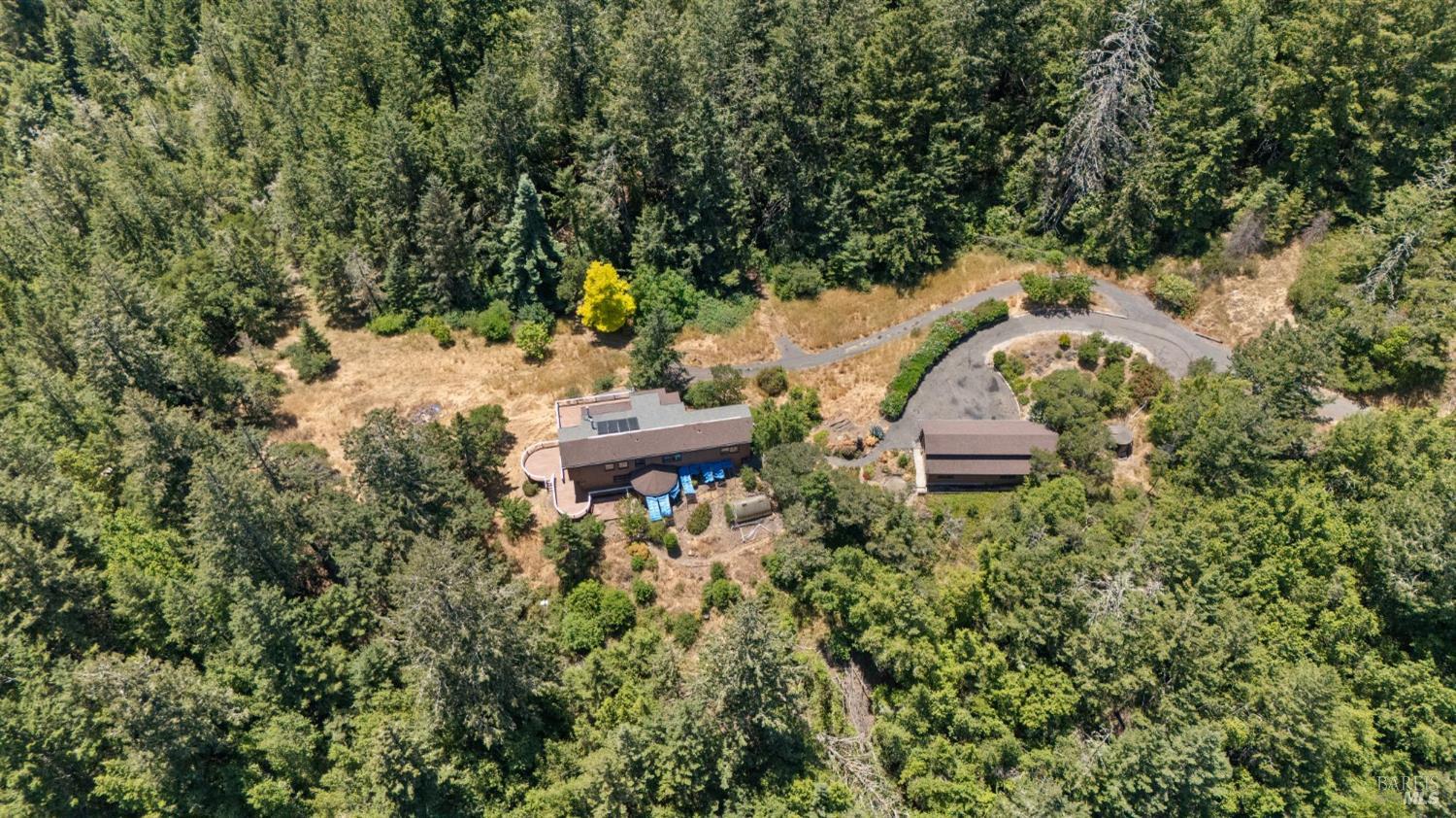21540 Siri Road