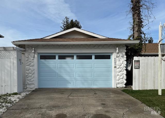 4465 Moffitt Drive