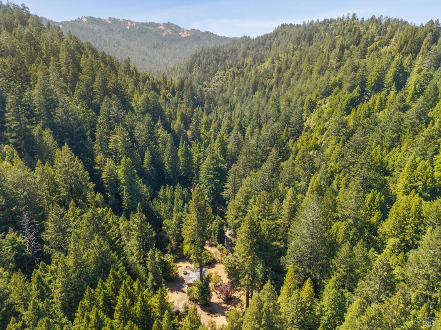11 Kidd Creek Road