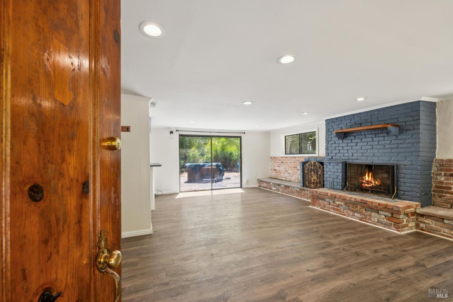 11 Kidd Creek Road