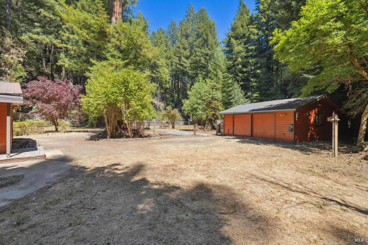 11 Kidd Creek Road