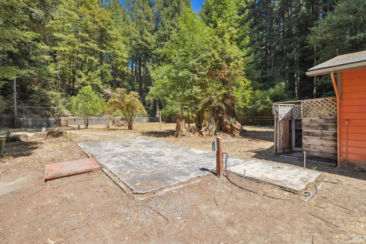11 Kidd Creek Road