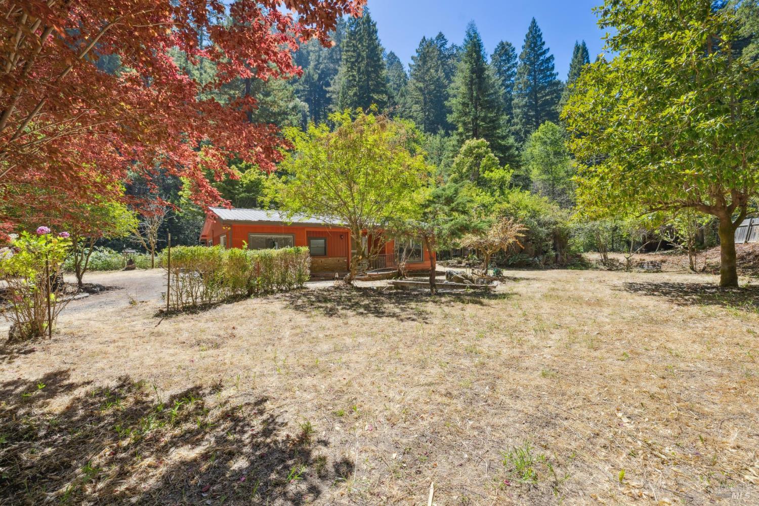 11 Kidd Creek Road