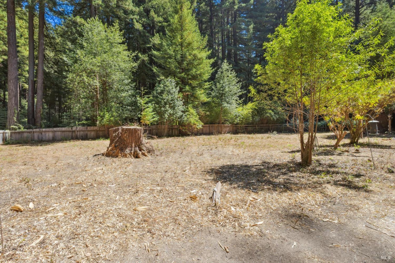 11 Kidd Creek Road