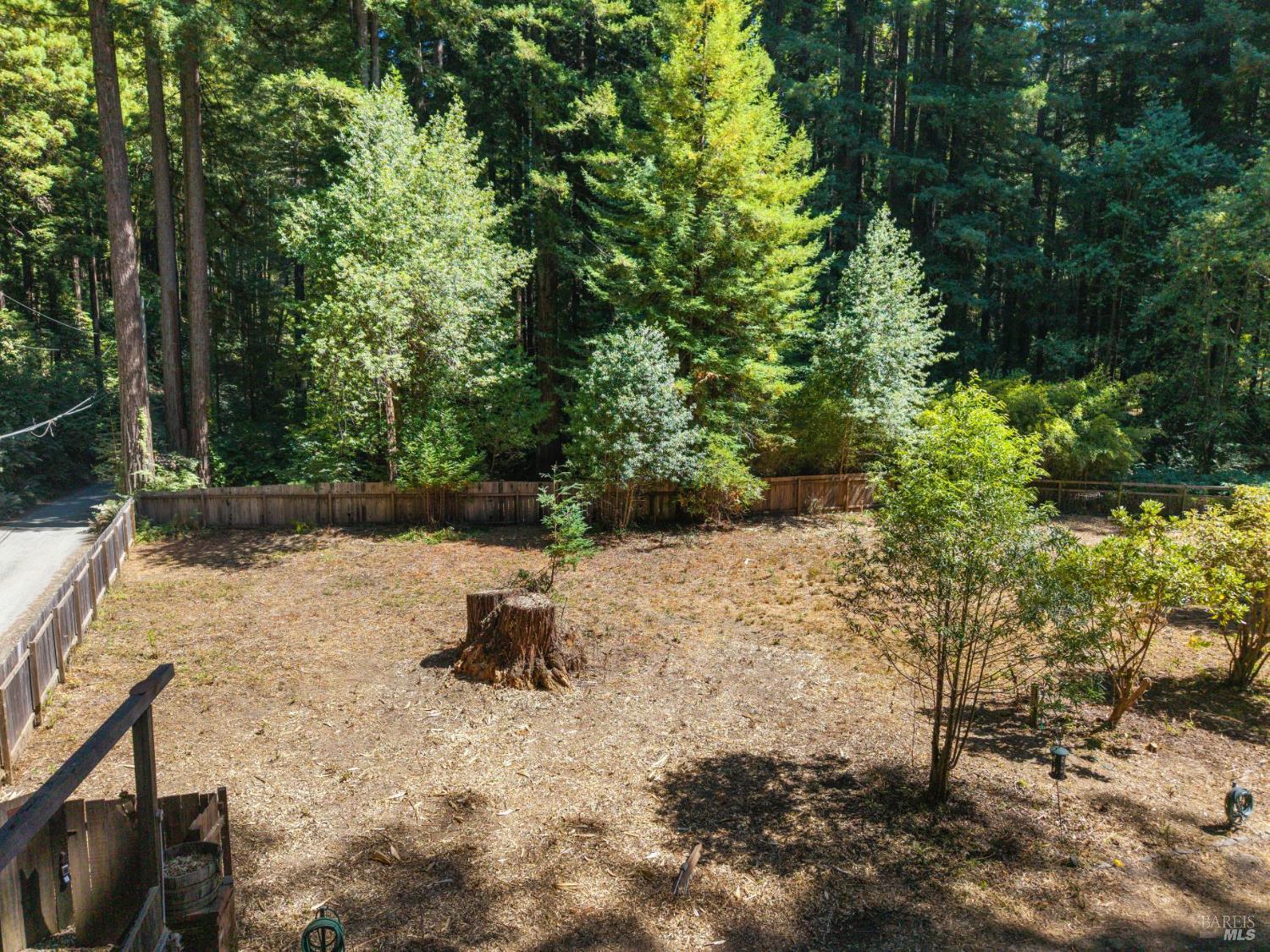 11 Kidd Creek Road