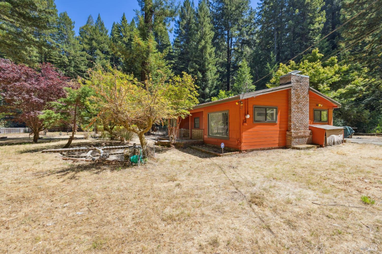 11 Kidd Creek Road