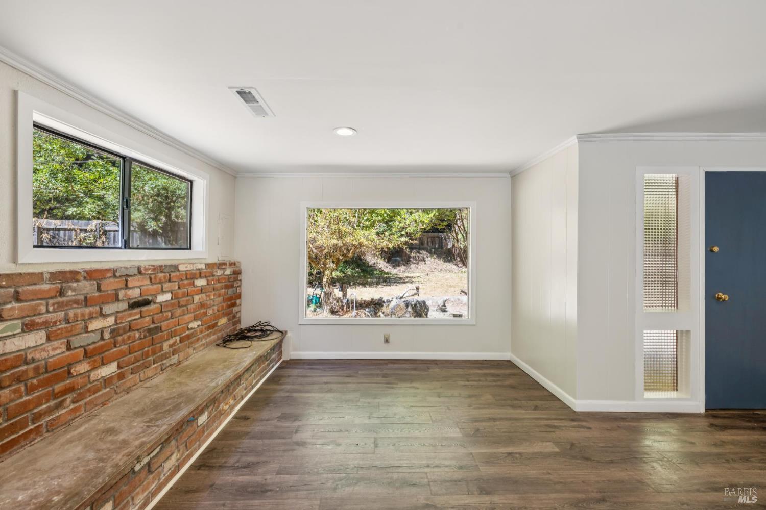 11 Kidd Creek Road