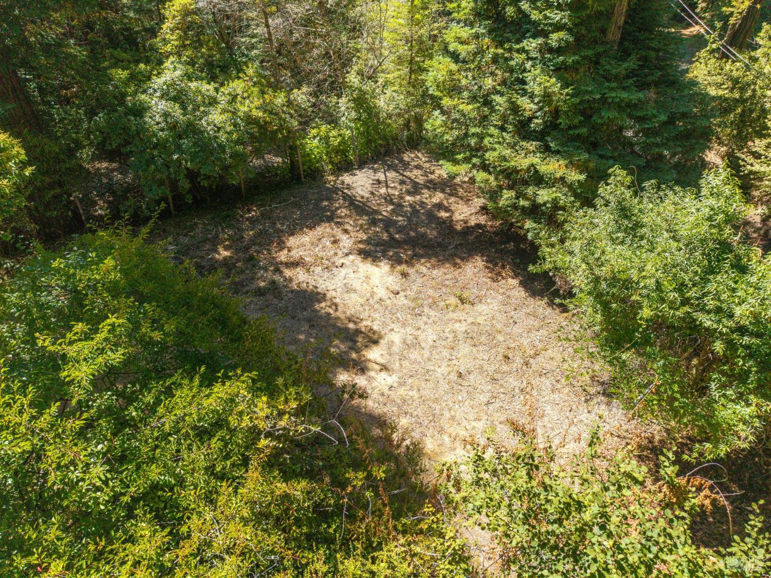 11 Kidd Creek Road