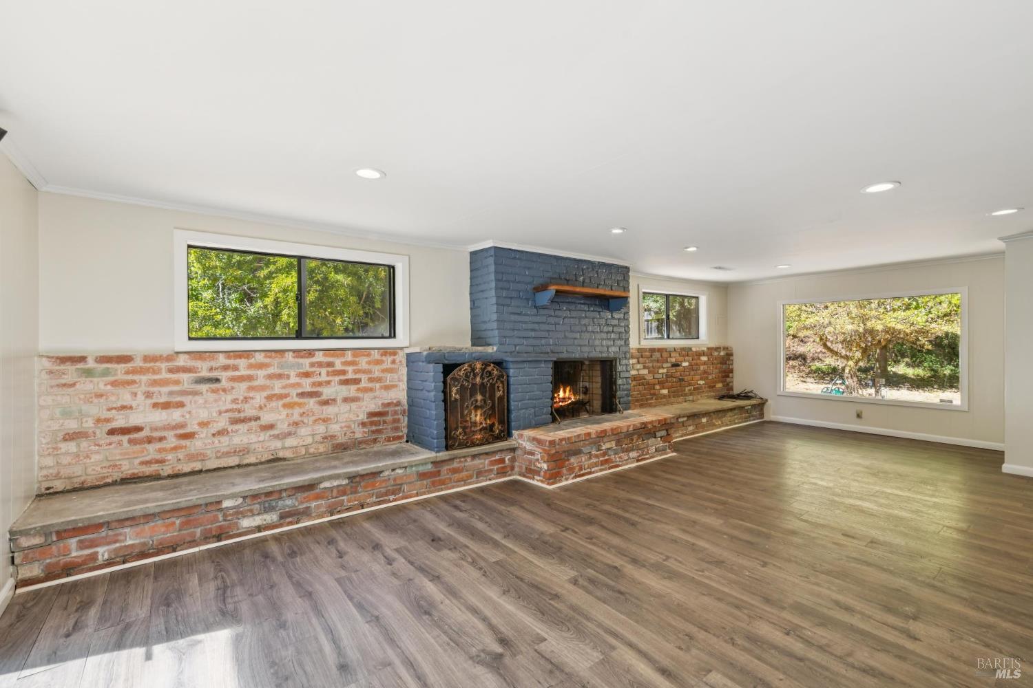 11 Kidd Creek Road