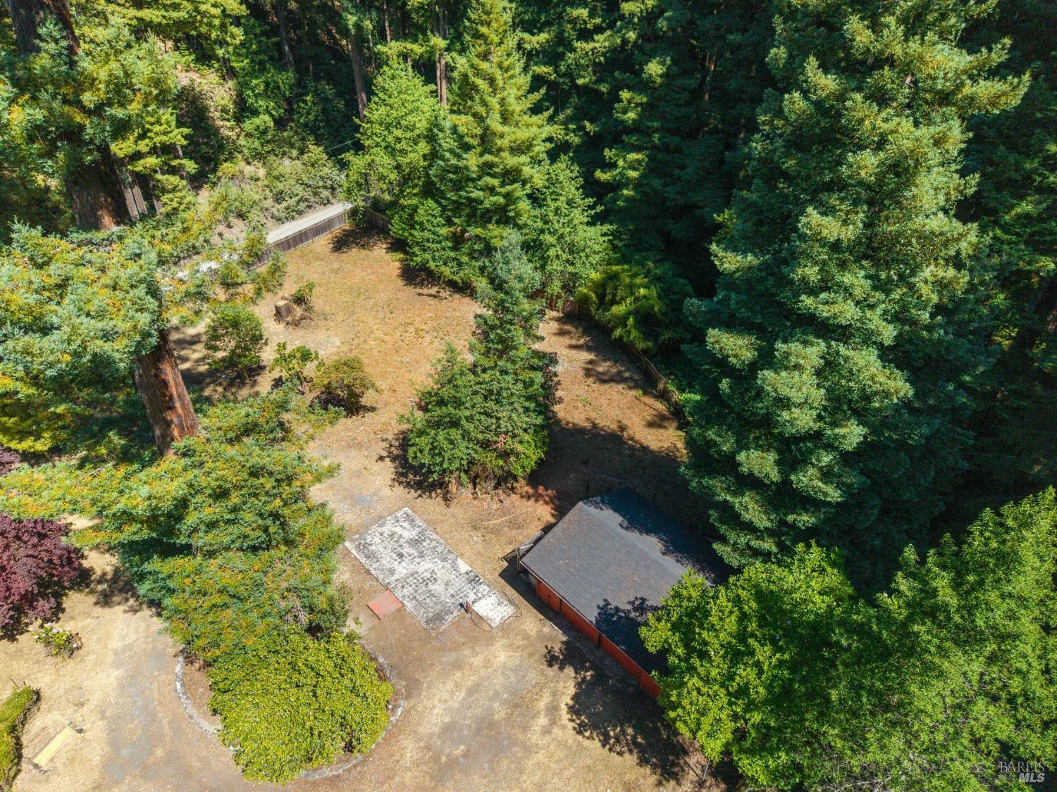 11 Kidd Creek Road