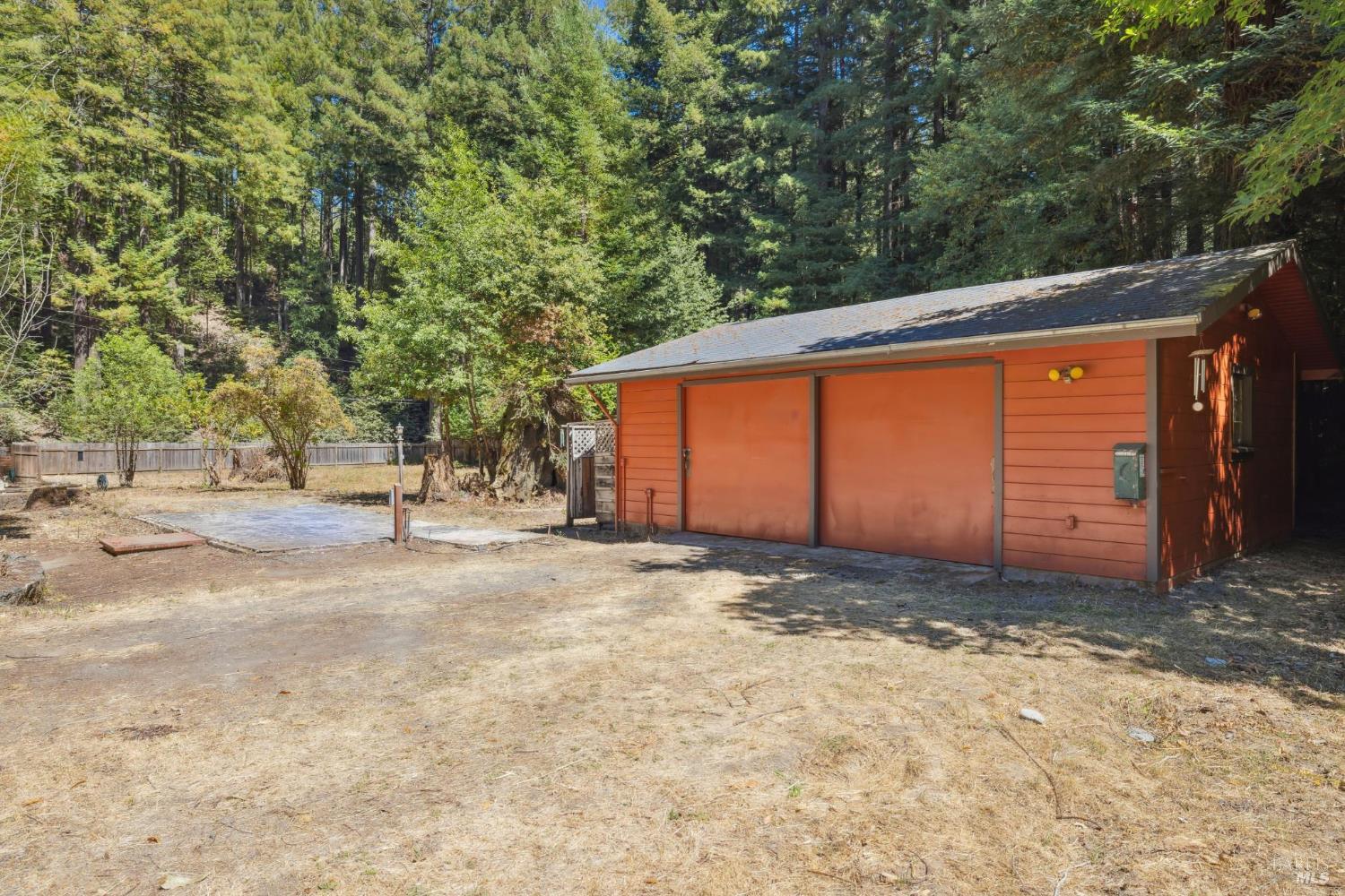 11 Kidd Creek Road