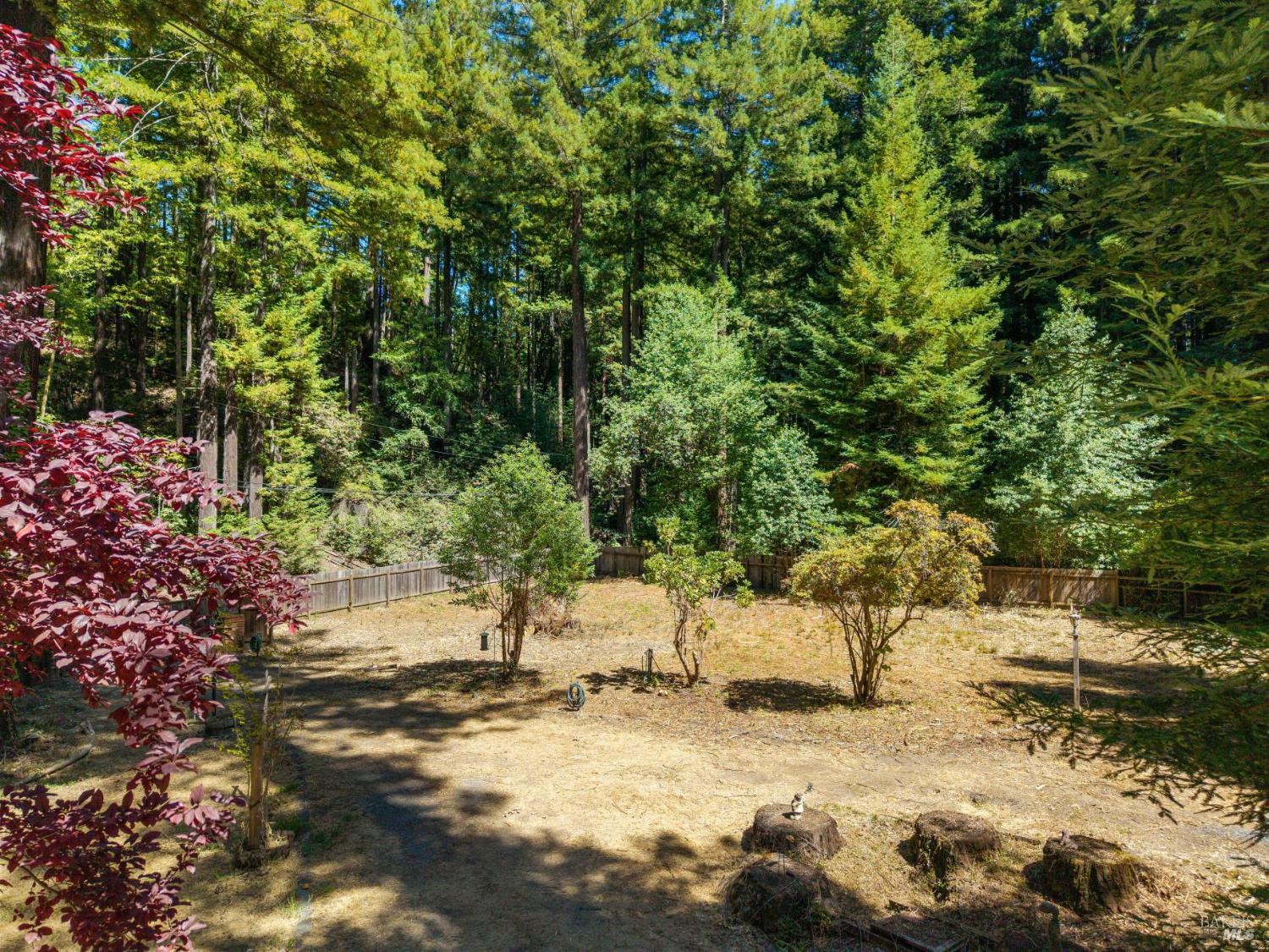 11 Kidd Creek Road