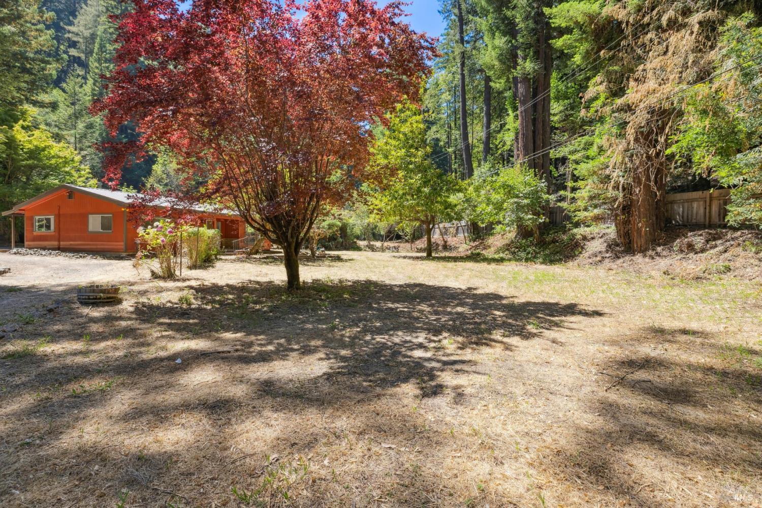 11 Kidd Creek Road