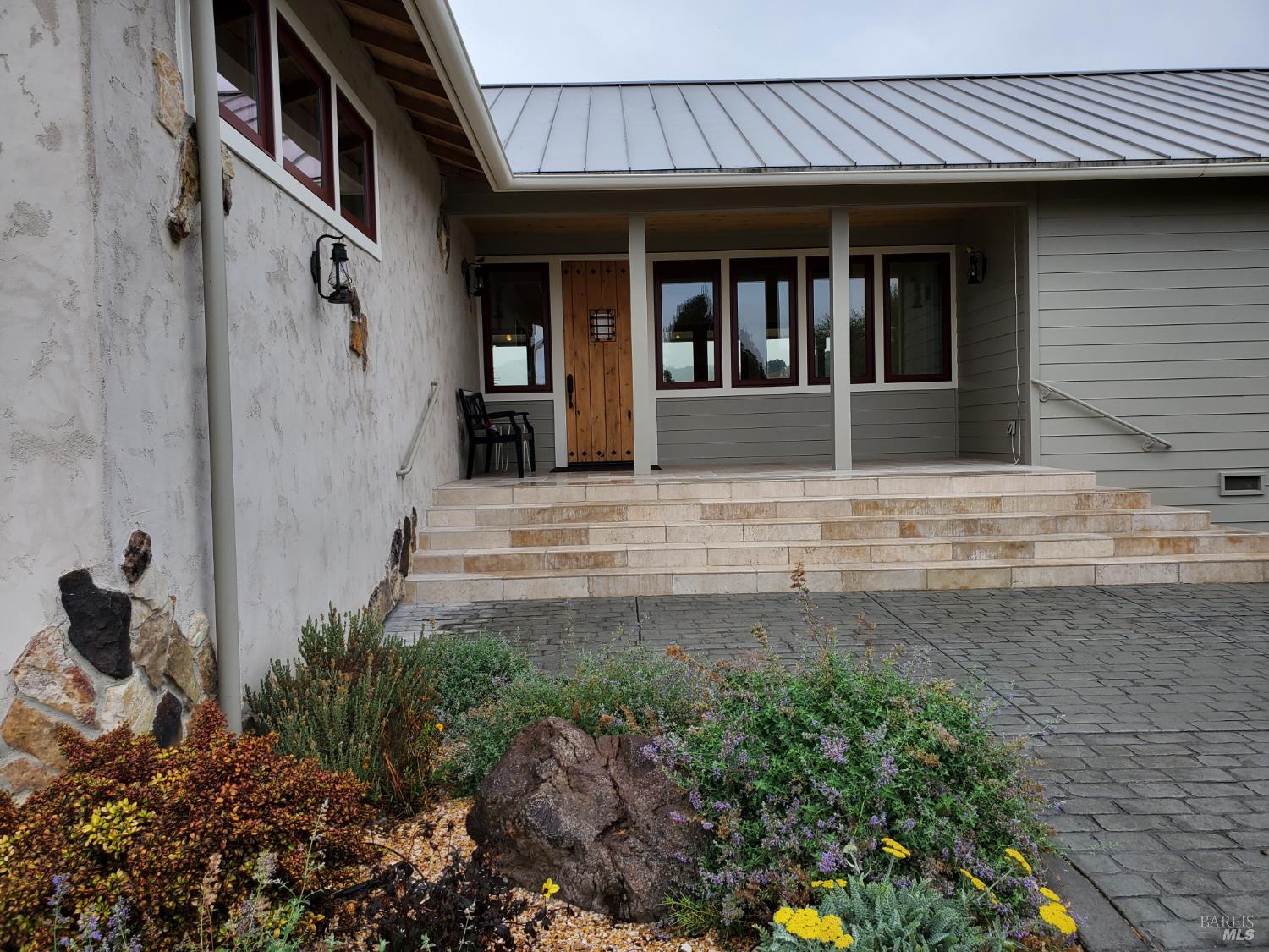 21278 Burndale Road