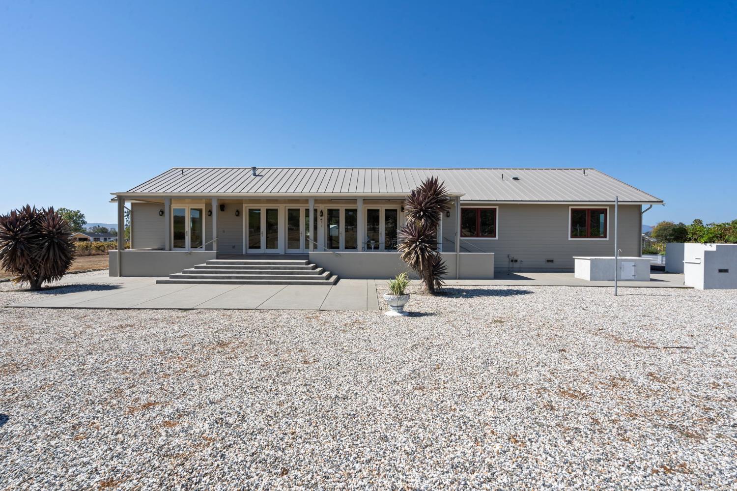 21278 Burndale Road