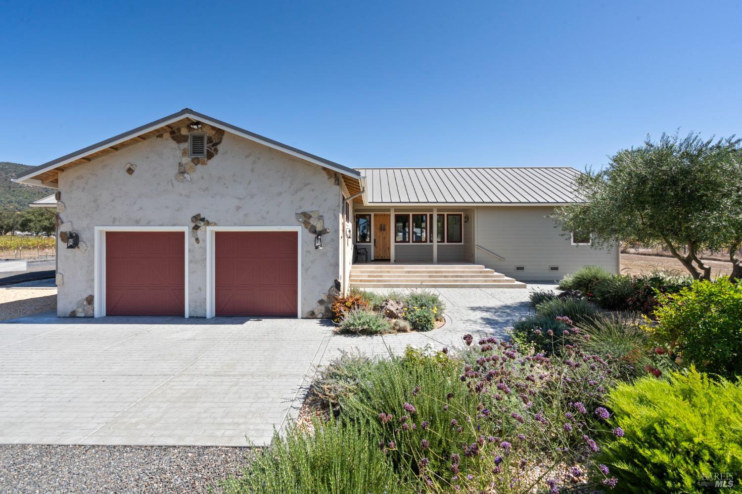 21278 Burndale Road