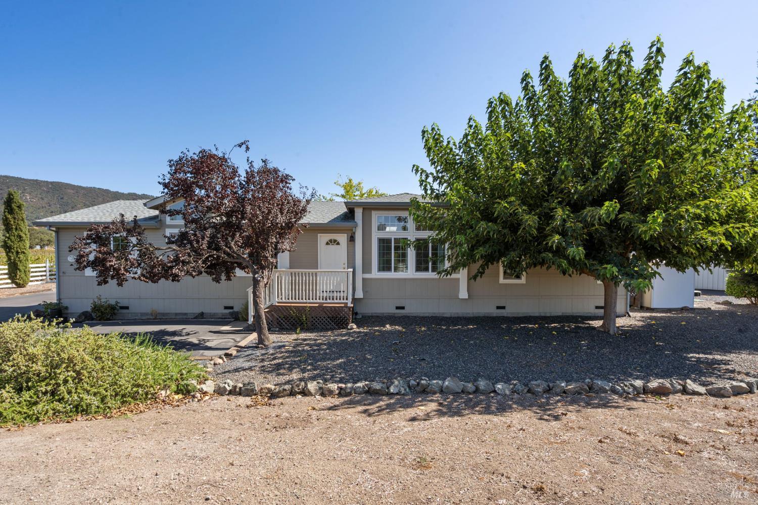 21278 Burndale Road