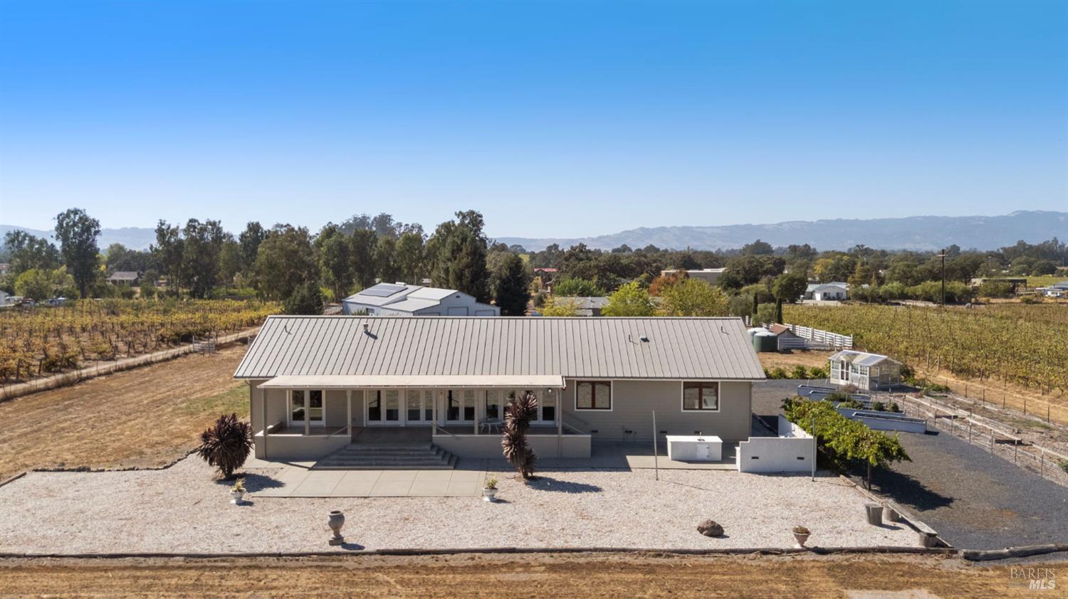 21278 Burndale Road