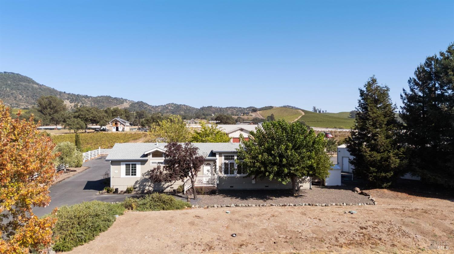 21278 Burndale Road