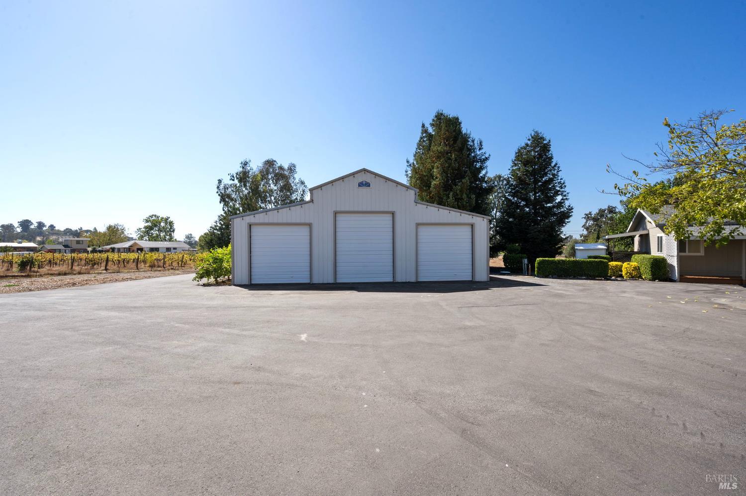 21282 Burndale Road