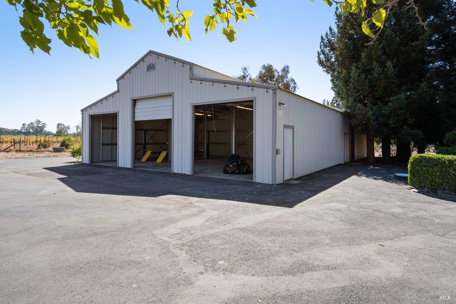 21282 Burndale Road