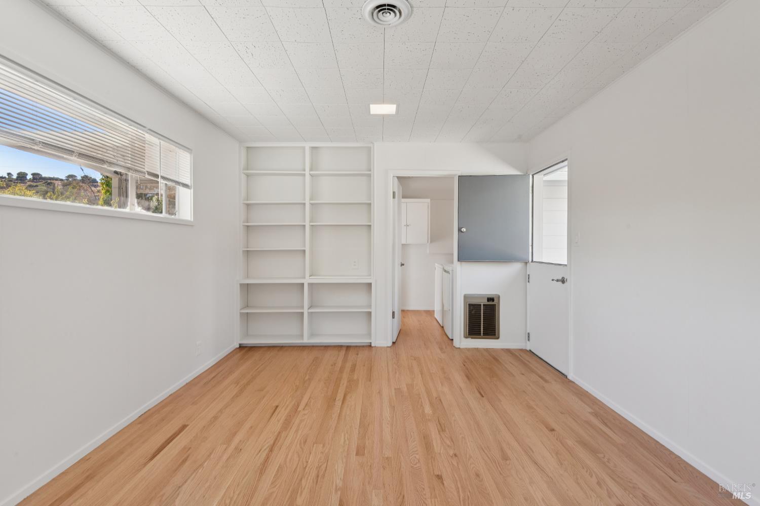 110 Van Tassel Court
