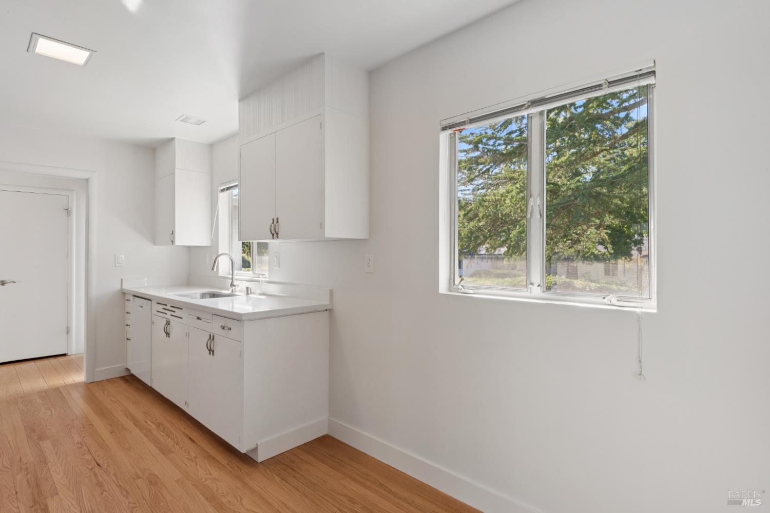 110 Van Tassel Court