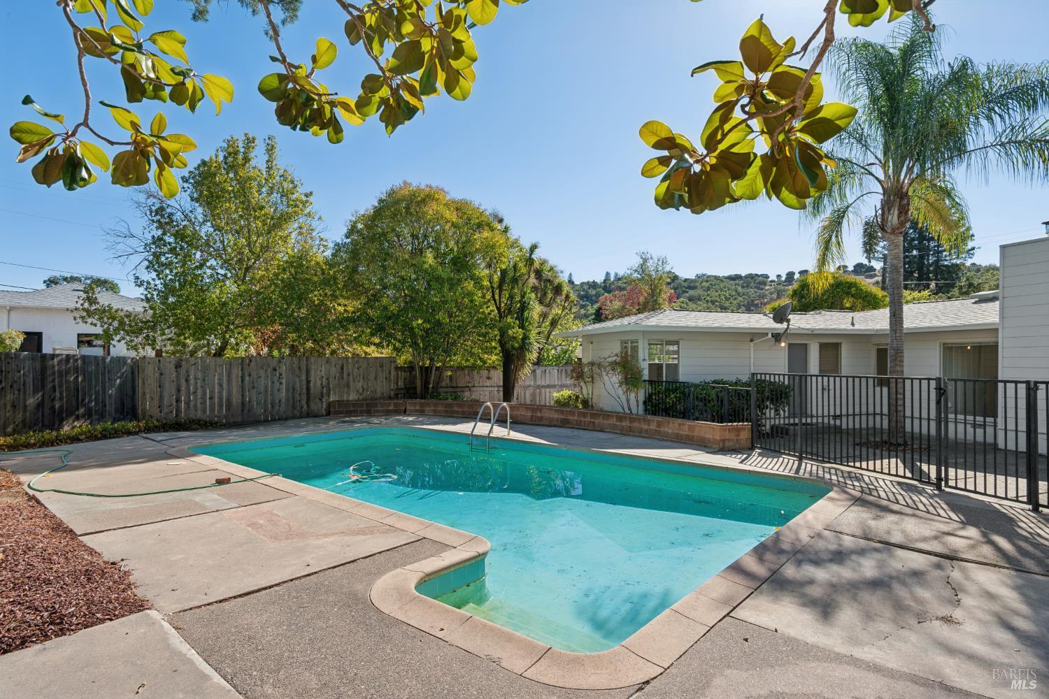 110 Van Tassel Court