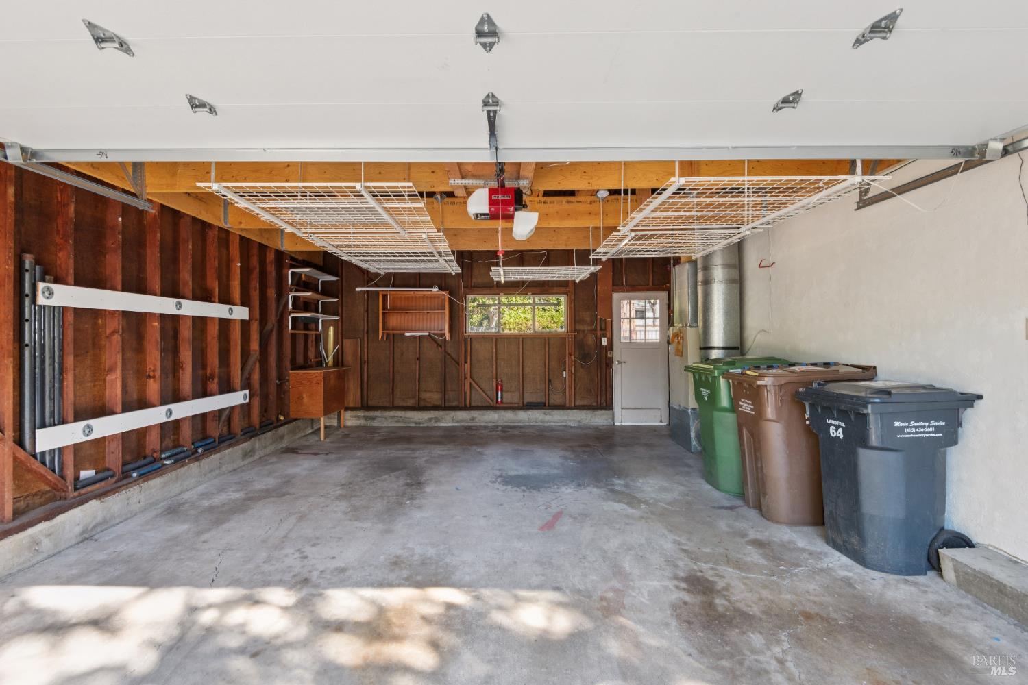 110 Van Tassel Court