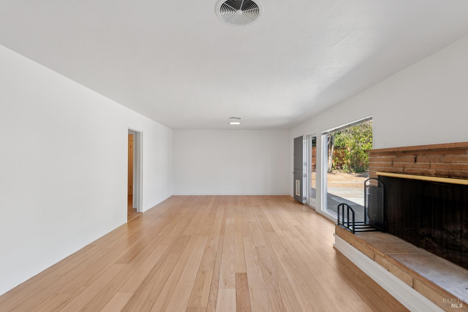 110 Van Tassel Court