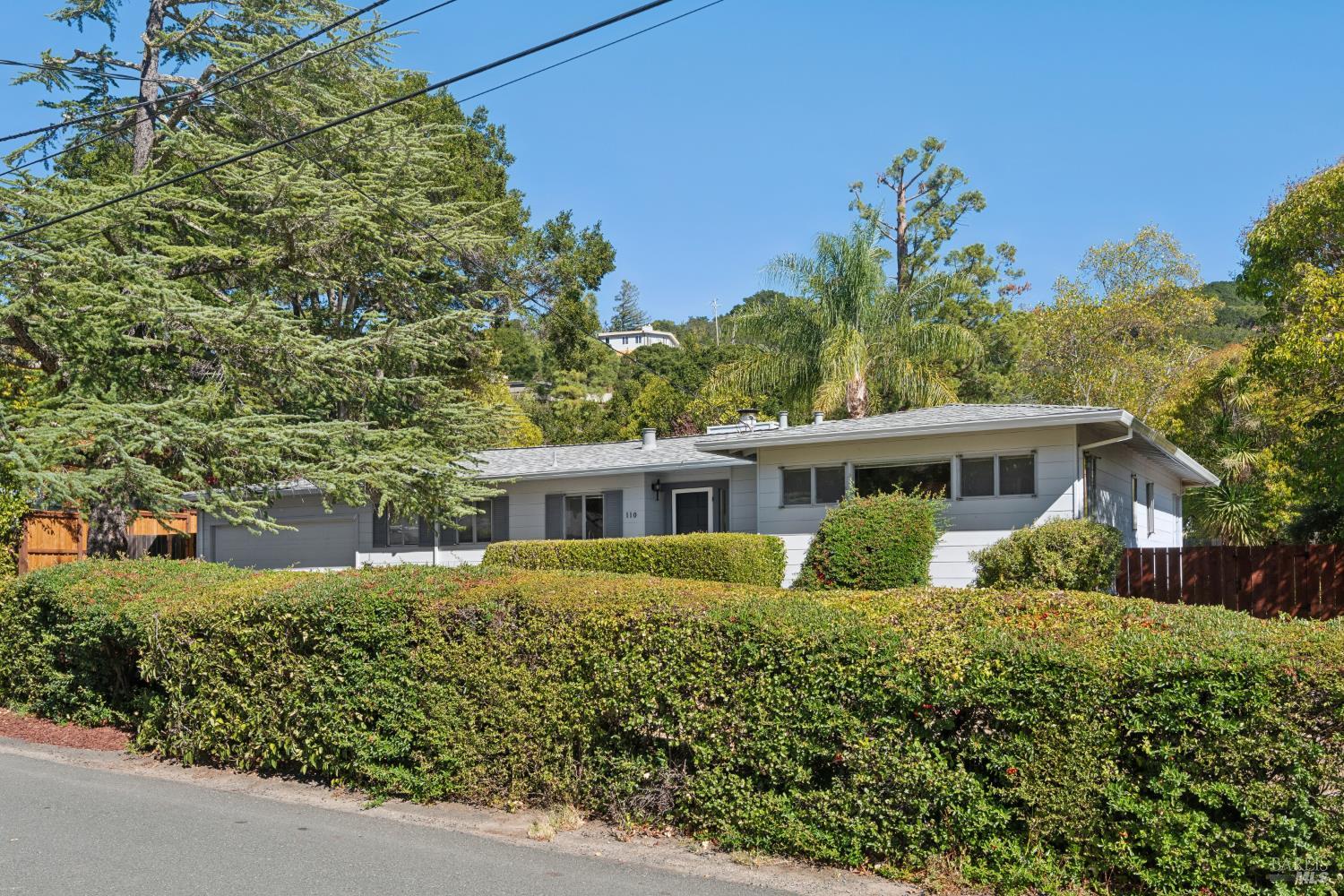 110 Van Tassel Court
