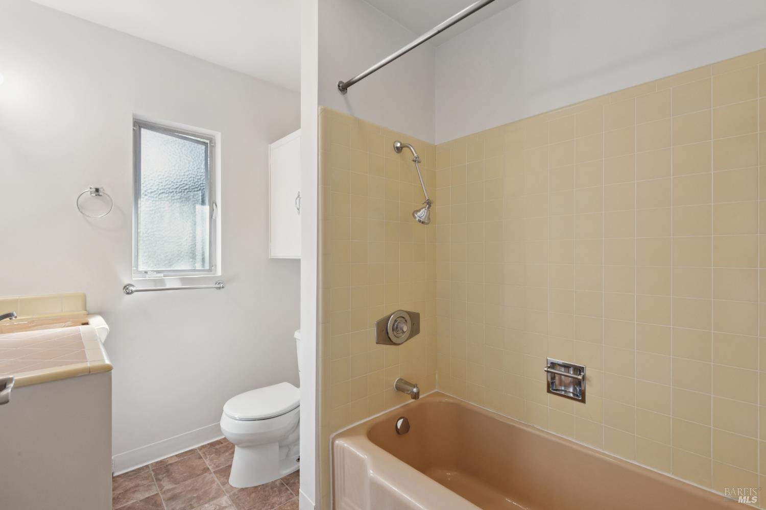110 Van Tassel Court
