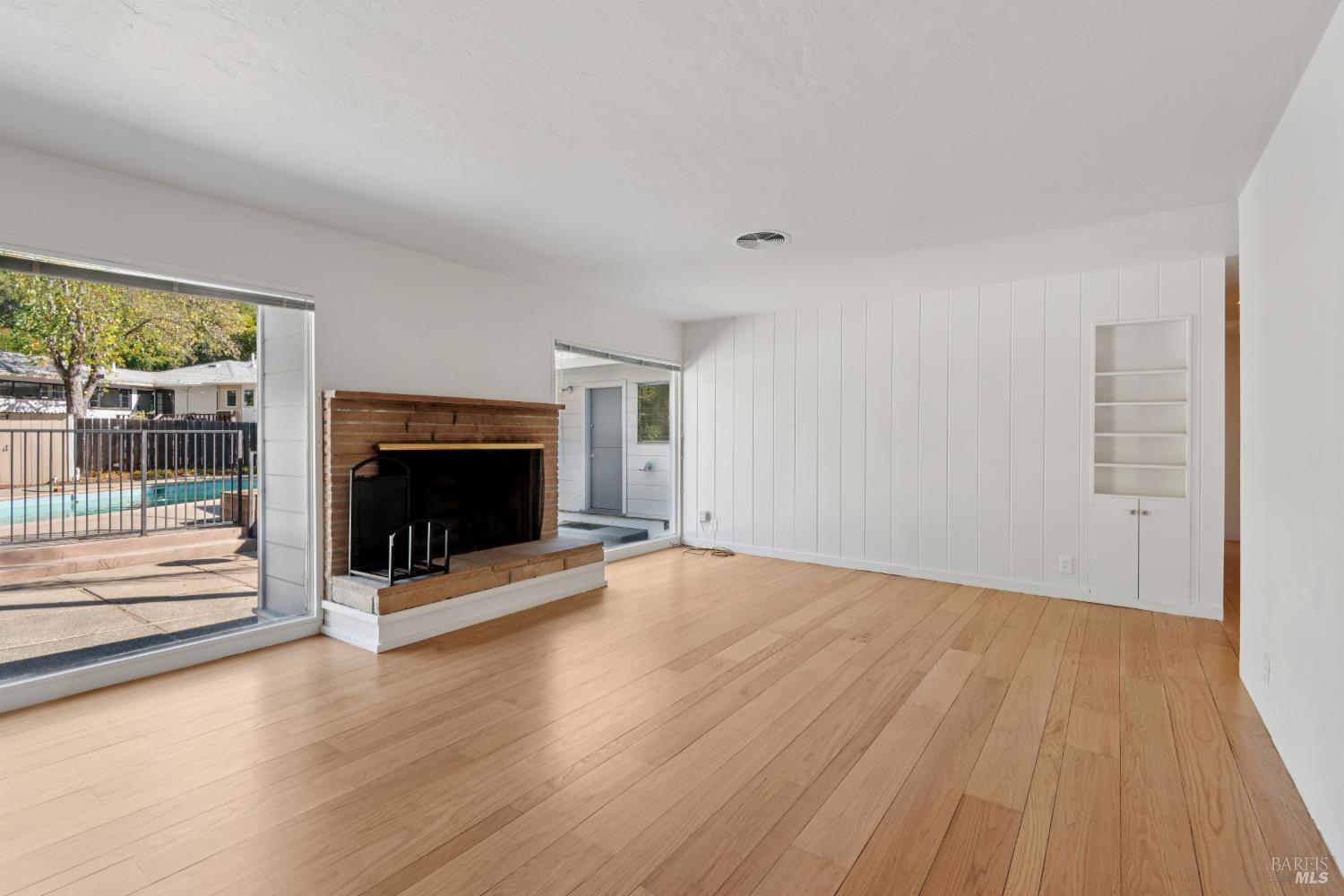 110 Van Tassel Court