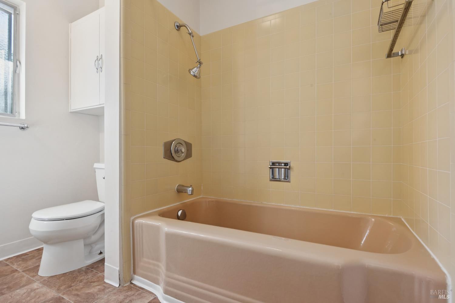 110 Van Tassel Court