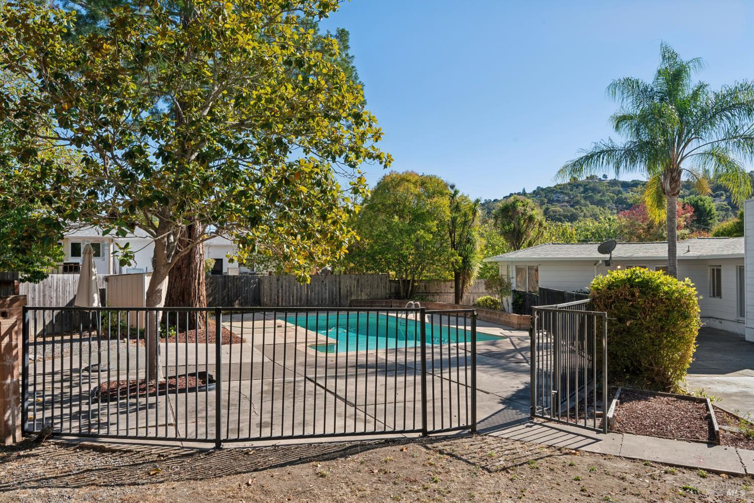 110 Van Tassel Court