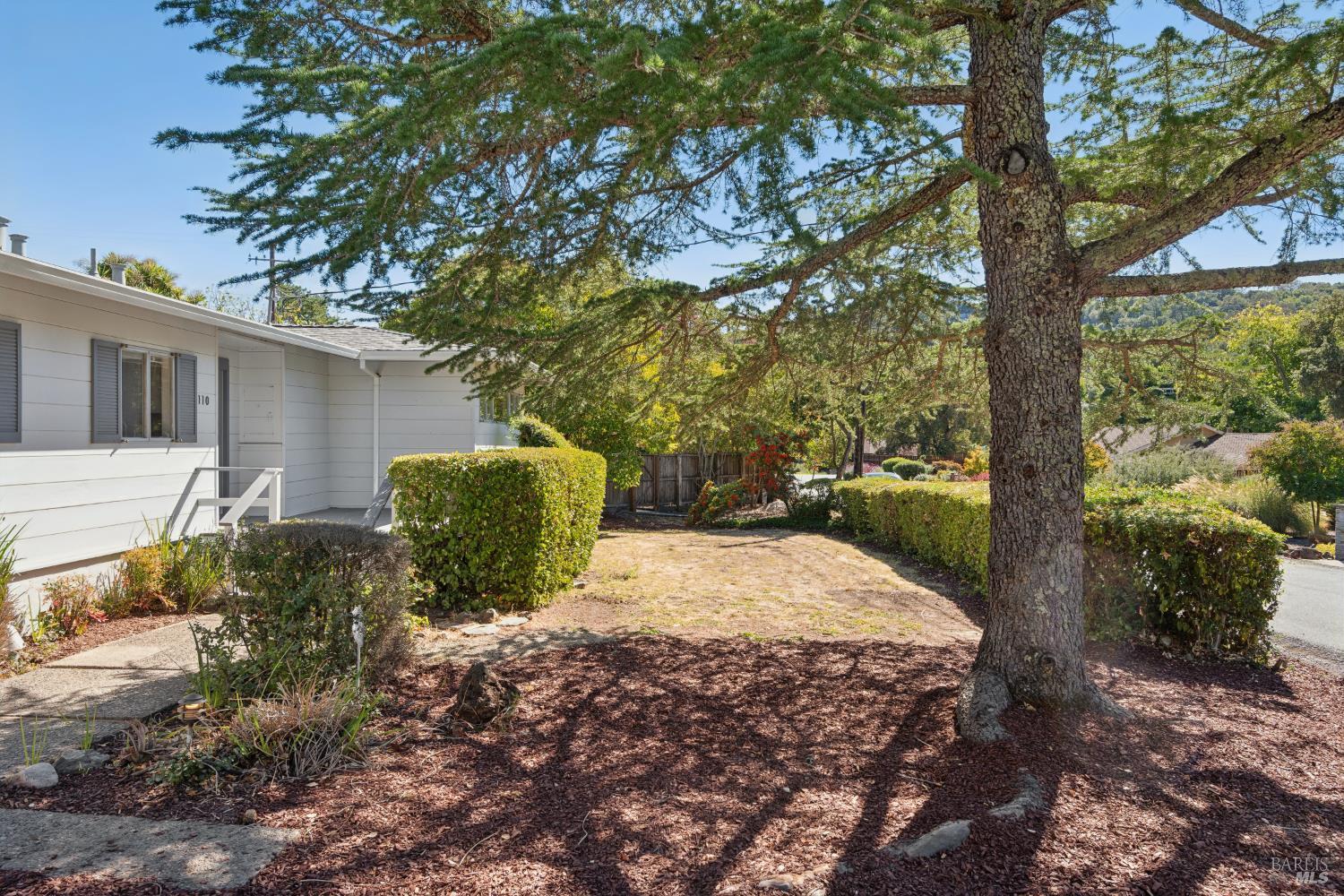 110 Van Tassel Court