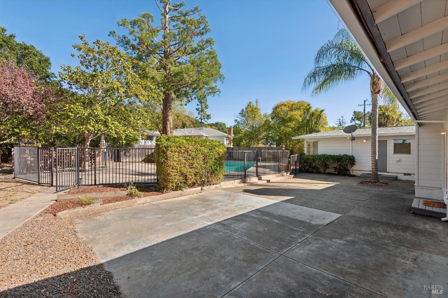 110 Van Tassel Court