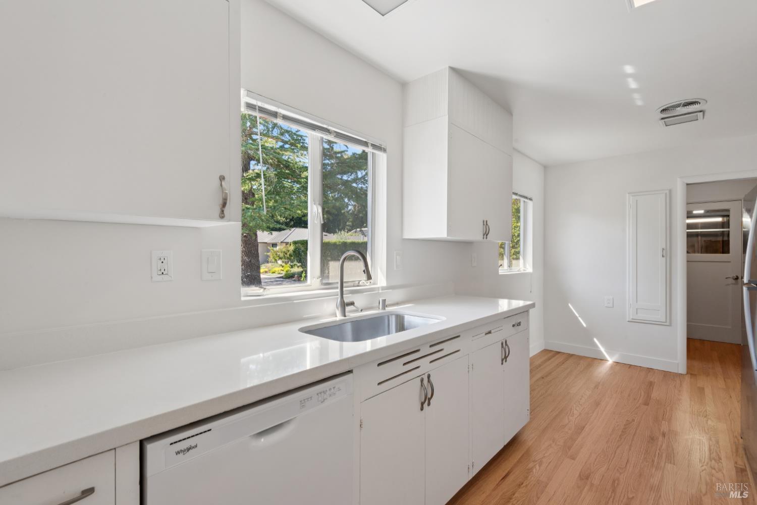 110 Van Tassel Court
