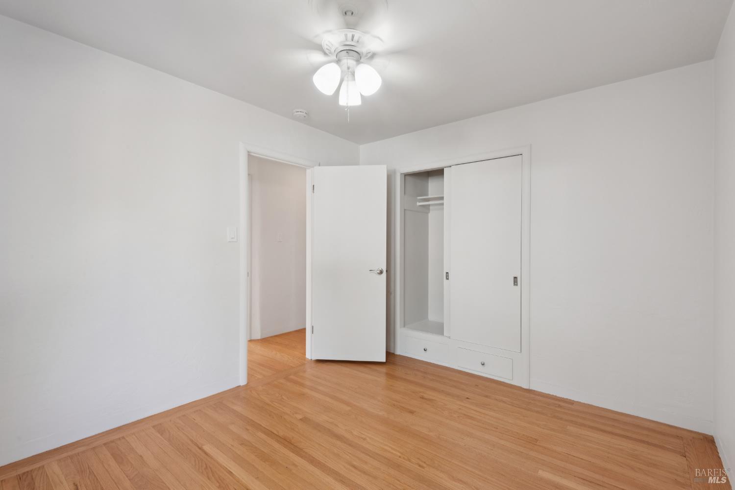110 Van Tassel Court