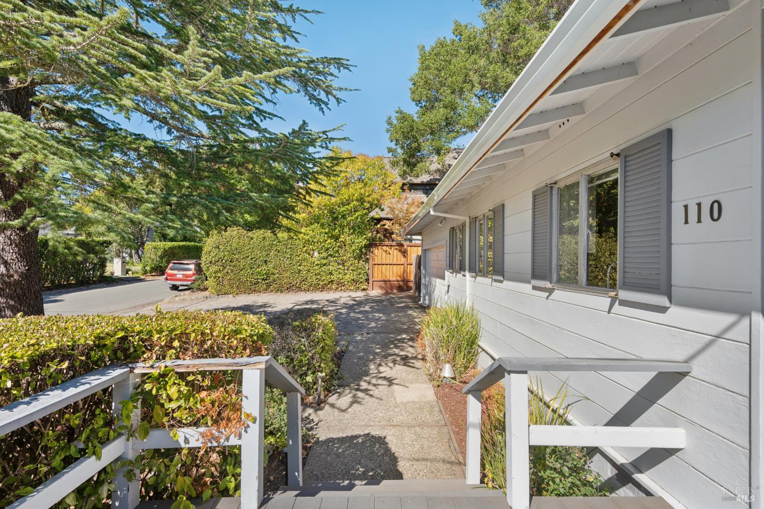 110 Van Tassel Court