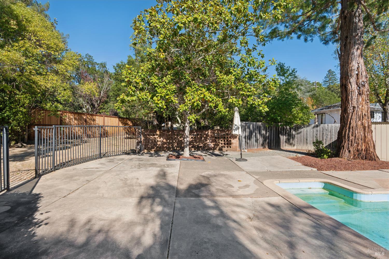 110 Van Tassel Court