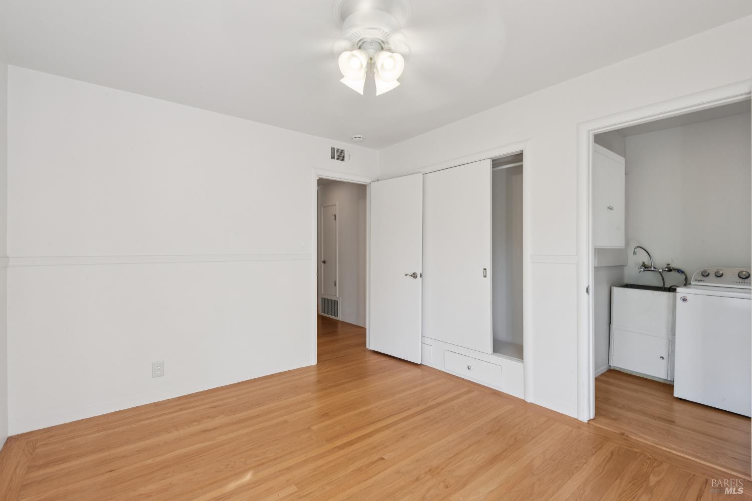 110 Van Tassel Court