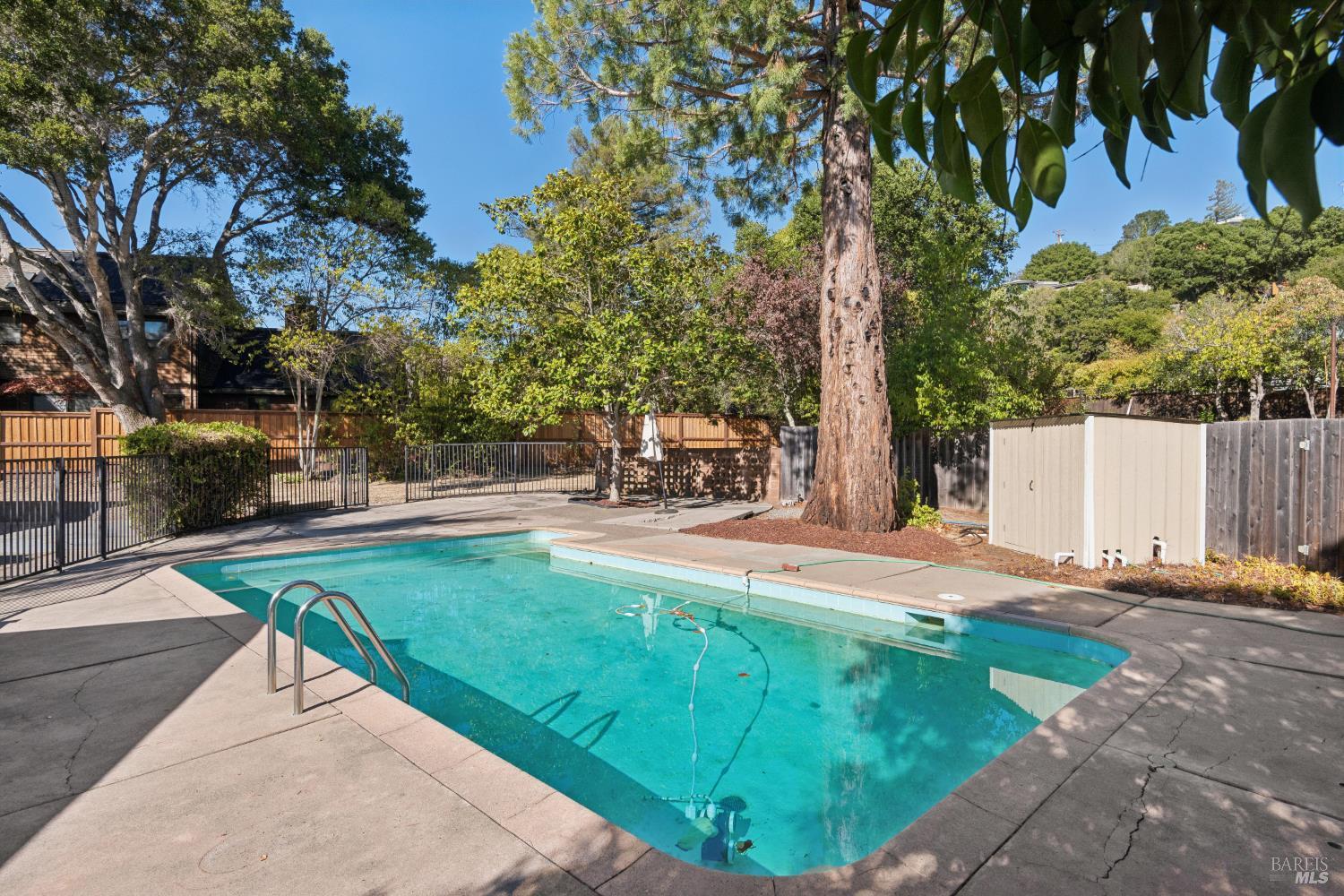 110 Van Tassel Court