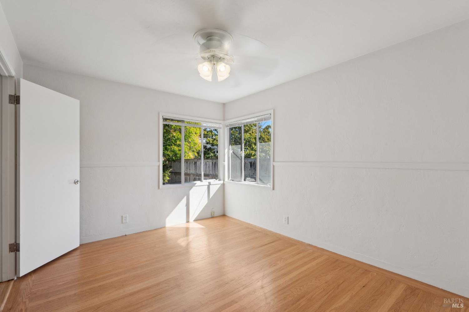 110 Van Tassel Court