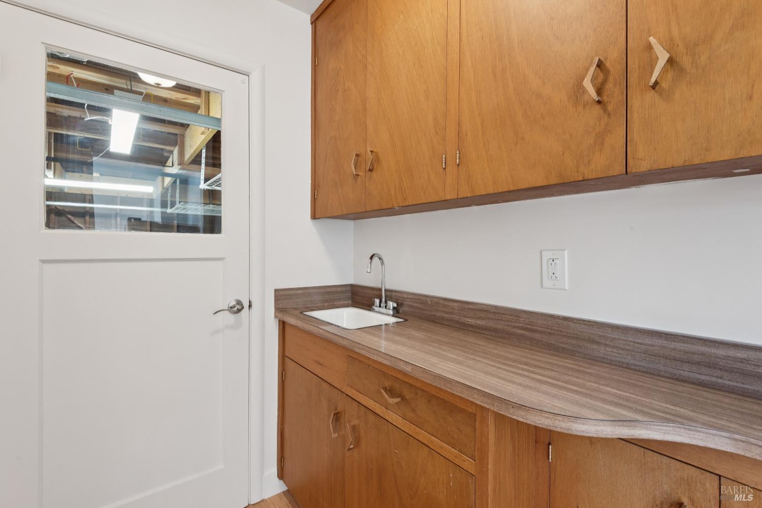 110 Van Tassel Court