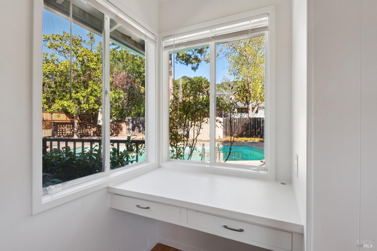 110 Van Tassel Court