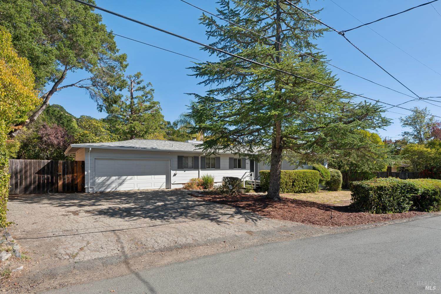 110 Van Tassel Court
