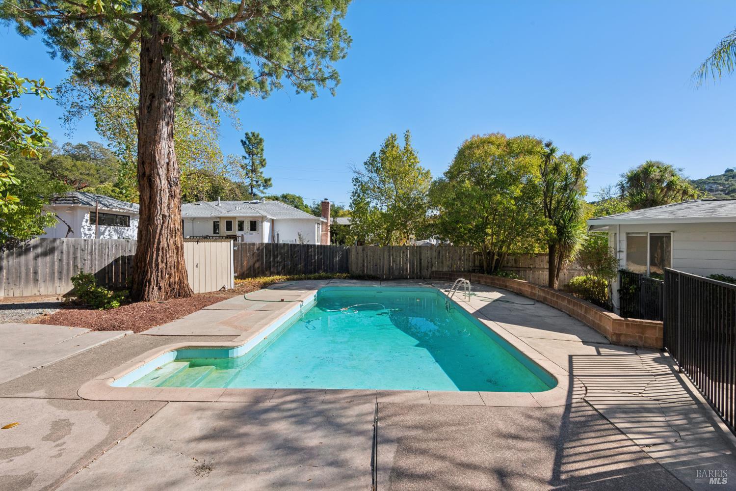 110 Van Tassel Court