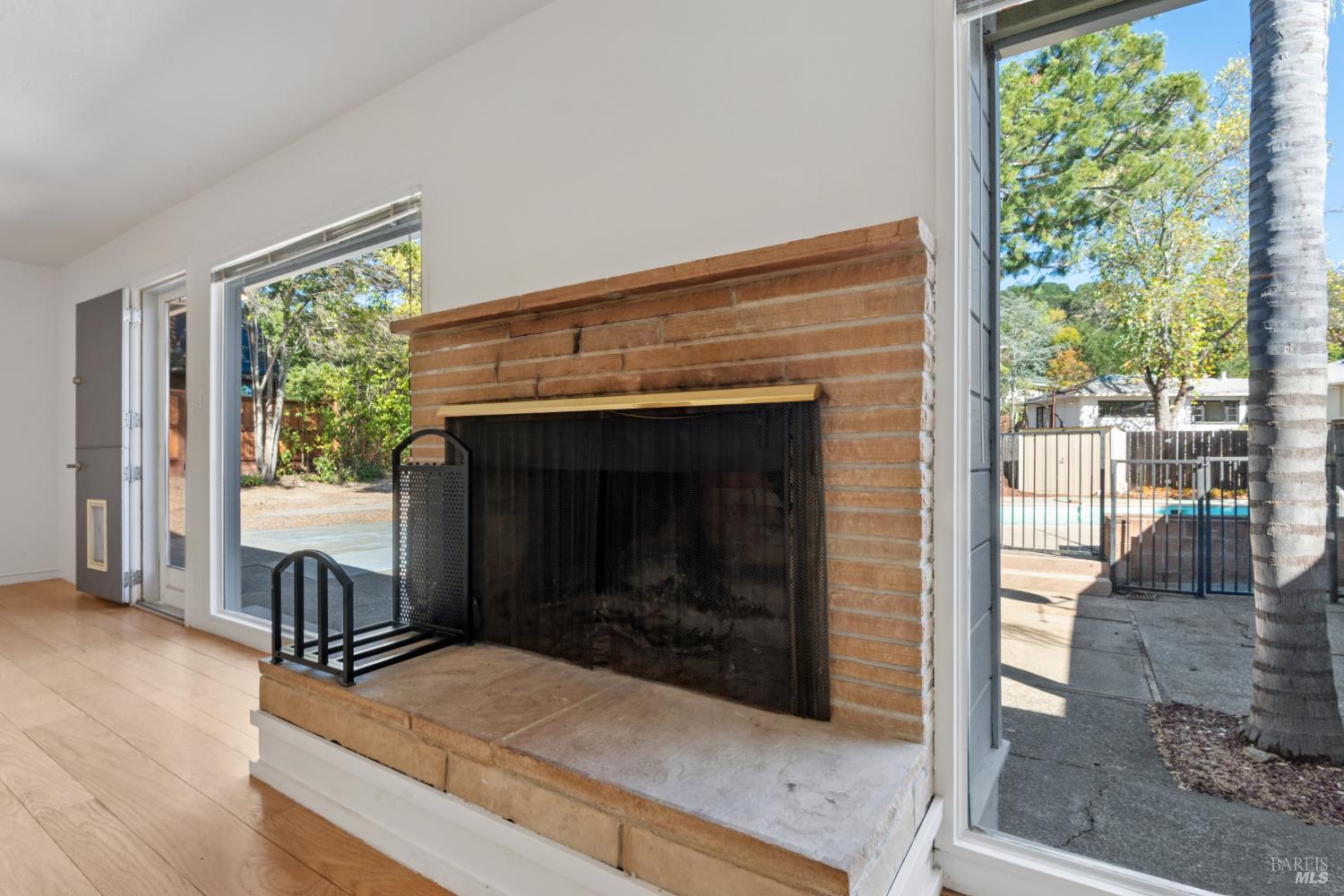110 Van Tassel Court